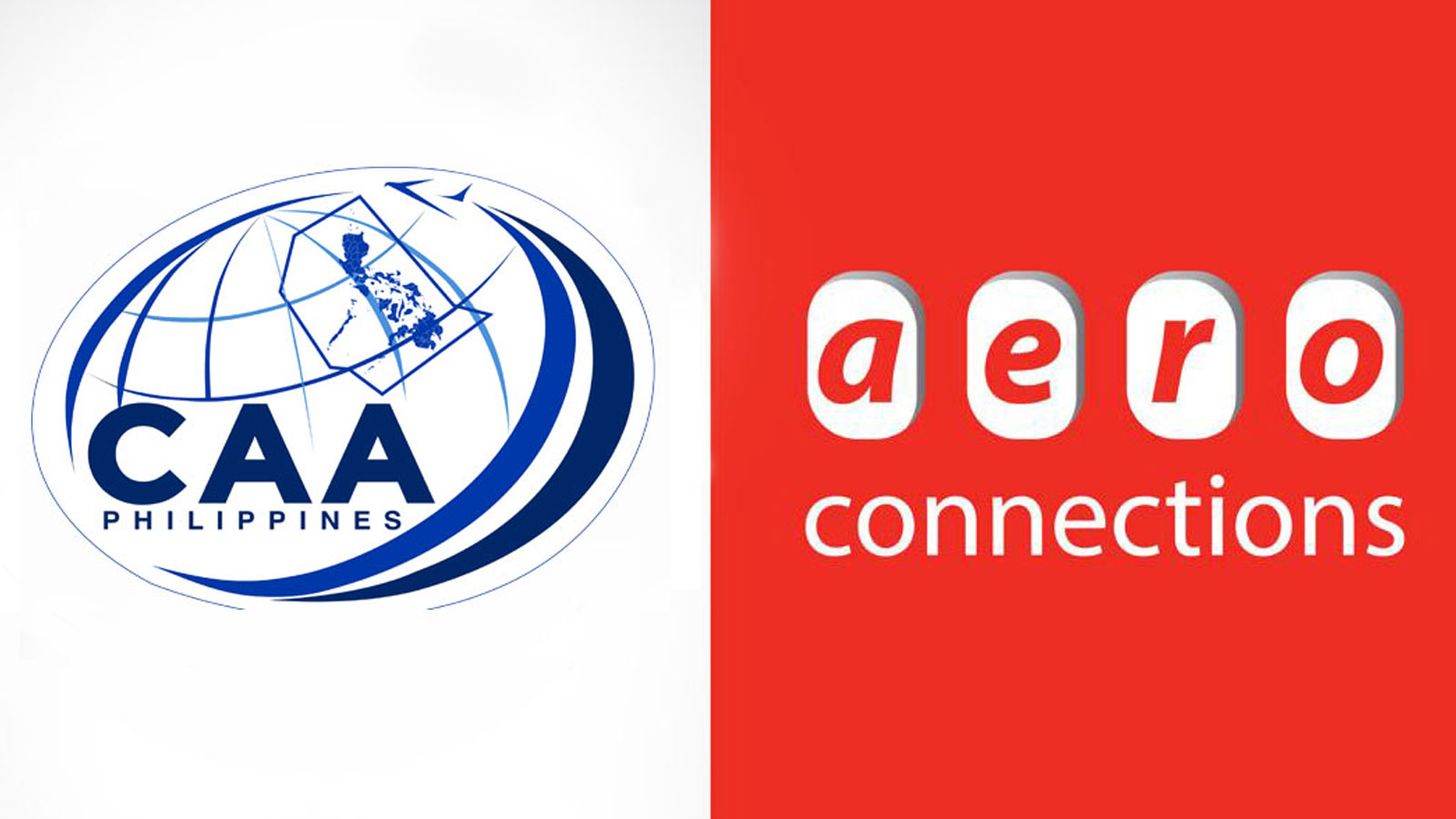 AeroConnections receives Aircraft Material Distribution Certificate from CAAP.