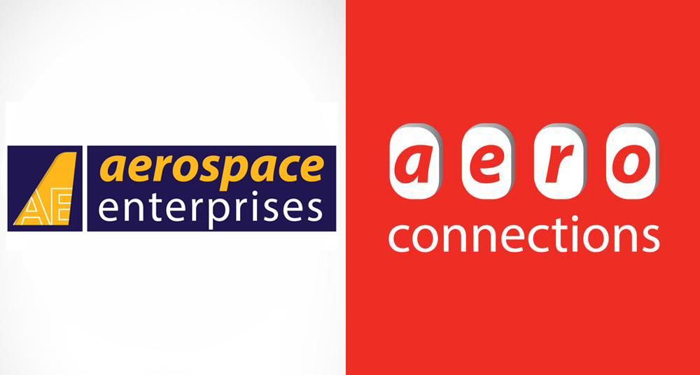 AeroConnections establishes aerospace enterprises as its aircraft & helicopter trading arm.